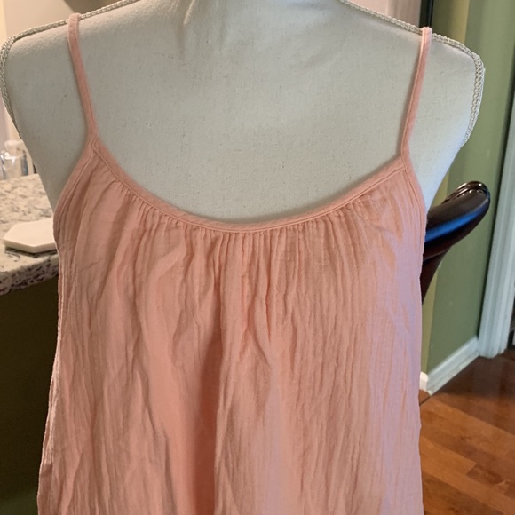 Universal Thread Dress - Picture 2 of 8